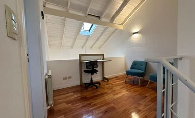 Departamento en venta - 2 Dormitorios 1 Baño - Mar del Plata