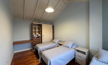 Departamento en venta - 2 Dormitorios 1 Baño - Mar del Plata