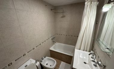 Departamento en venta - 2 Dormitorios 1 Baño - Mar del Plata