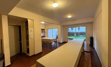Departamento en venta - 2 Dormitorios 1 Baño - Mar del Plata
