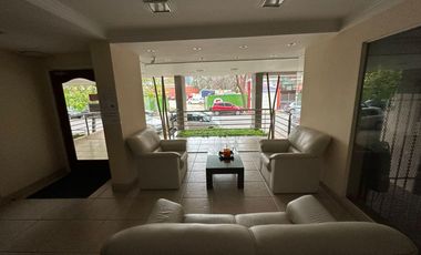 Departamento en venta - 2 Dormitorios 1 Baño - Mar del Plata