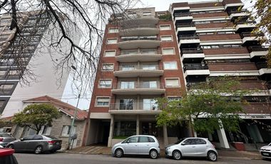 Departamento en venta - 2 Dormitorios 1 Baño - Mar del Plata