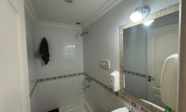 Departamento en venta - 2 Dormitorios 1 Baño - Mar del Plata