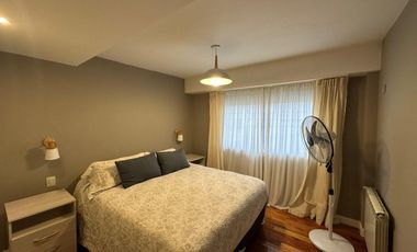 Departamento en venta - 2 Dormitorios 1 Baño - Mar del Plata