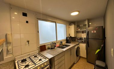 Departamento en venta - 2 Dormitorios 1 Baño - Mar del Plata