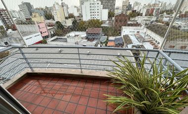 Departamento en venta - 2 Dormitorios 1 Baño - Mar del Plata