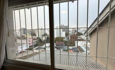 Departamento en venta - 2 Dormitorios 1 Baño - Mar del Plata
