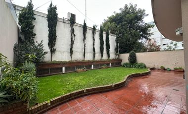 Departamento en venta - 2 Dormitorios 1 Baño - Mar del Plata