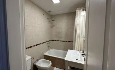 Departamento en venta - 2 Dormitorios 1 Baño - Mar del Plata