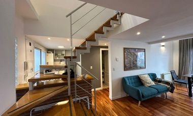 Departamento en venta - 2 Dormitorios 1 Baño - Mar del Plata
