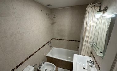 Departamento en venta - 2 Dormitorios 1 Baño - Mar del Plata