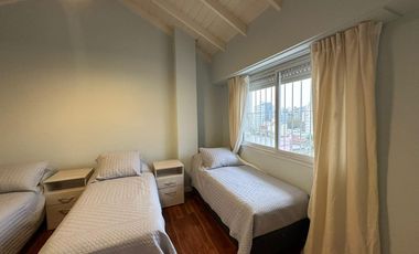 Departamento en venta - 2 Dormitorios 1 Baño - Mar del Plata