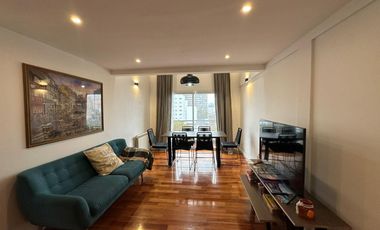 Departamento en venta - 2 Dormitorios 1 Baño - Mar del Plata