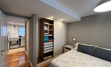 Departamento en venta - 2 Dormitorios 1 Baño - Mar del Plata