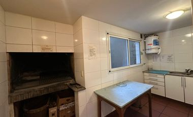 Departamento en venta - 2 Dormitorios 1 Baño - Mar del Plata