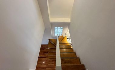 Departamento en venta - 2 Dormitorios 1 Baño - Mar del Plata