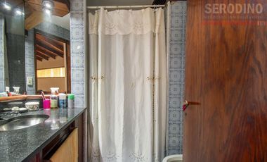 Casa en Quilmes