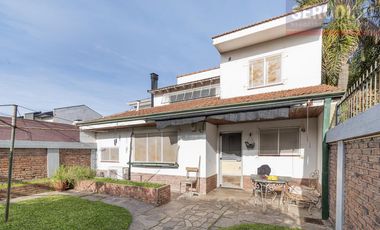 Casa en Quilmes