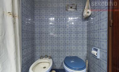 Casa en Quilmes