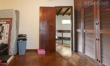 Casa en Quilmes