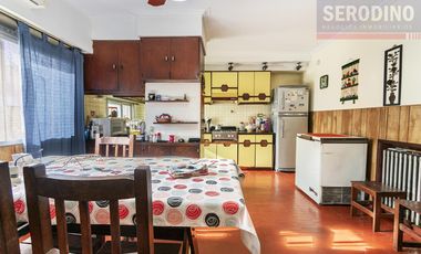 Casa en Quilmes