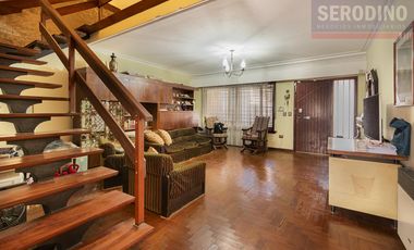 Casa en Quilmes