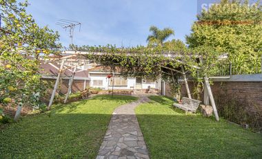 Casa en Quilmes