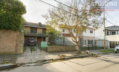 Casa en Quilmes