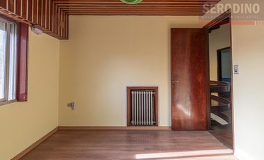 Casa en Quilmes