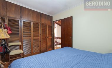 Casa en Quilmes