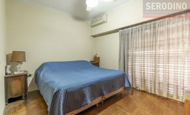 Casa en Quilmes