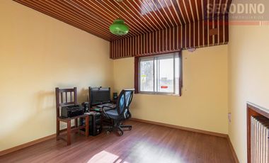 Casa en Quilmes