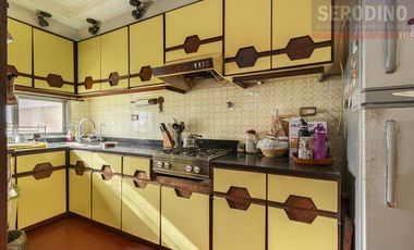 Casa en Quilmes
