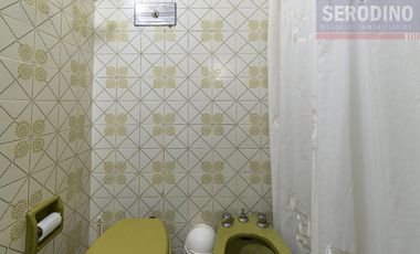 Casa en Quilmes