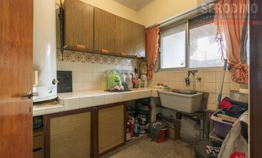 Casa en Quilmes