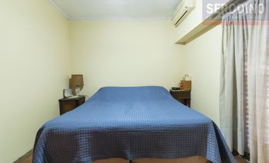 Casa en Quilmes