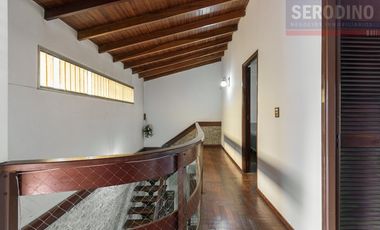 Casa en Quilmes