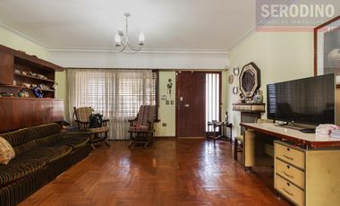 Casa en Quilmes