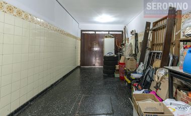 Casa en Quilmes