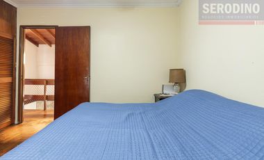 Casa en Quilmes