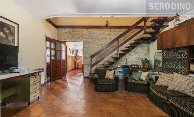 Casa en Quilmes