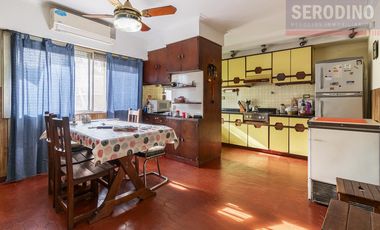Casa en Quilmes