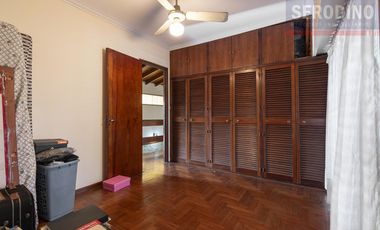 Casa en Quilmes