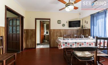 Casa en Quilmes