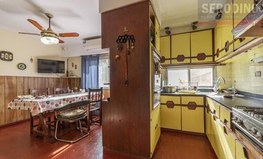 Casa en Quilmes