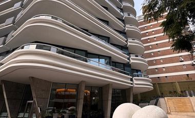 Departamento en La Lucila