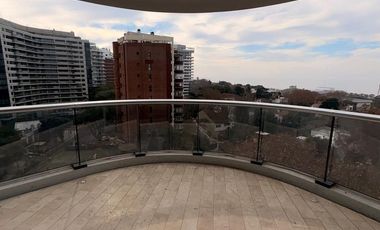 Departamento en La Lucila
