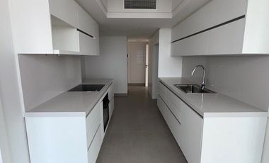 Departamento en La Lucila