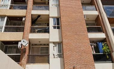 Alquiler 1 Dormitorio, frente con Balcón