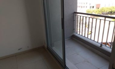 Departamento en VENTA, 1 D, en Barrio Crisol, REG